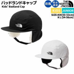 m[XtFCX THE NORTH FACE Kids Badland Cap obhhLbv LbY WjA H ~ ubN zCg JWA Xq L