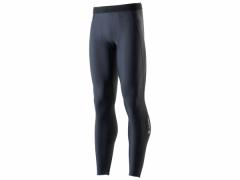 V[X[tBbg C3fit Kodenshi Warm Long Tights dqEH[O^Cc Y ubN  X|[c g[jO ^Cc 