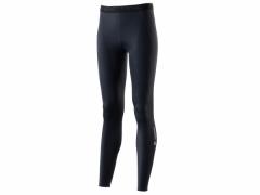 V[X[tBbg C3fit Compression Long Tights RvbVO^Cc fB[X ubN  X|[c tBbglX ^C