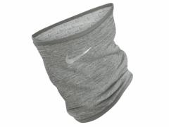 iCL NIKE T[} XtBA lbNEH[} 4.0 O[ X|[c  h lbNEH[}[ RN4043-030