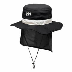 w[nZ HELLY HANSEN K Fielder Hat tB[_[nbg LbY ubN  JWA Xq nbg qǂp HCJ92201-K