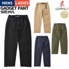 O~` GRAMICCI GADGET PANT KWFbgpc Y pc Opc Rbg  ubN  x[W J[L lCr[  A