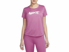 iCL NIKE Dri-FIT  V[gX[u g[jOgbv fB[X t  sN F X|[c tBbglX  TVc DX0