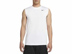 iCL NIKE Dri-FIT WFh X[uX tBbglX TVc Y t  zCg  X|[c g[jO ^Ngbv DX0