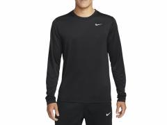 iCL NIKE Dri-FIT WFh OX[u tBbglXgbv Y t H ~ ubN  X|[c g[jO  TVc 