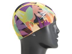 Xs[h speedo Seaside Color Block Mesh Cap V[TChJ[ubNbVLbv jZbNX }`J[ j XC L