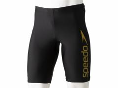 Xs[h speedo Big Liner Jammer rbOCi[W}[ Y I[V[Y ubN  j XC tBbglX  SF62060-