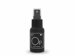 Xj[J[{ Sneaker Lab ODOUR PROTECTOR IE_[veN^[ 50ml JWA @Xj[J[pi fIhgXv[ L 2