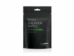 Xj[J[{ Sneaker Lab SNEAKER WIPES 12 PACK Xj[J[ CvX 12 @^Cv y[p[N[i[ V[YPA P