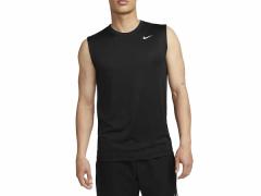 iCL NIKE Dri-FIT WFh X[uX tBbglX TVc Y t  ubN  X|[c g[jO ^Ngbv DX0