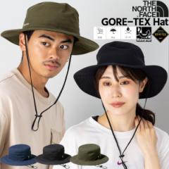 yK戵Xzm[XtFCX THE NORTH FACE GORE-TEX Hat SAebNXnbg jZbNX iC J[L lCr[ ubN I