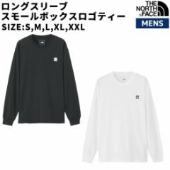 m[XtFCX THE NORTH FACE yK戵XzOX[uX[{bNXSeB[ Y I[V[Y ubN  zCg 