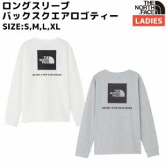 m[XtFCX THE NORTH FACE yK戵XzOX[uobNXNGASeB[ fB[X I[V[Y  TVc zC