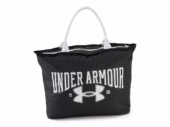 A_[A[}[ UNDER ARMOUR Wbv g[gobO [h}[N ubN X|[c obO g[gobO 1378341-001