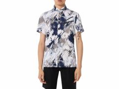 I[N[ OAKLEY USKi Skull Noisy Tone Shirt XJ mCW[ g[ Vc Y t  zCg  X|[c g[jO 