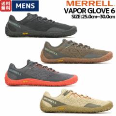  MERRELL VAPOR GLOVE 6 xCp[ O[u 6 Y xAtbgV[Y gCjO Xj[J[ AEghA Lv f