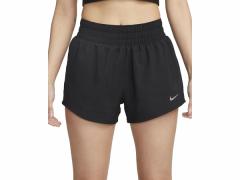 iCL NIKE Dri-FIT  ~bhCY 8cm V[gpc fB[X t  ubN  X|[c tBbglX V[g pc DX60