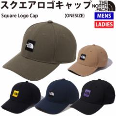 m[XtFCX THE NORTH FACE XNGASLbv Square Logo Cap Xq JWA Lv oR AEghA gC Xq NN0233