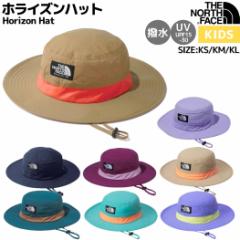 yK戵Xzm[XtFCX THE NORTH FACE Horizon Hat zCYnbg LbY xr[ iC t  JWA qǂ Xq n