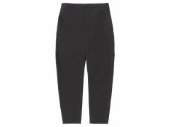 RbN le coq sportif AIR STYLISH PANTS GAX^CbVpc fB[X ubN  X|[c tBbglX O pc QM