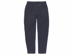 RbN le coq sportif AIR STYLISH PANTS GAX^CbVpc fB[X lCr[  X|[c tBbglX O pc QM