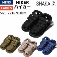 VJ SHAKA X|[c T_ HIKER Y fB[X 2023 JWA t   jZbNX gh SK-101