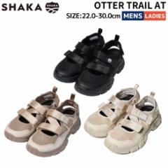 VJ SHAKA OTTER TRAIL AT Ib^[ gC AT Y fB[X jZbNX ubN uE x[W t  JWA T