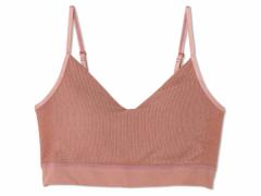 _XL DANSKIN STRETCH LIGHT FIT BRA Xgb`CgtBbgu fB[X I[V[Y sN F X|[c tBbgl