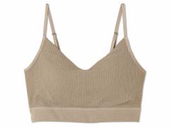 _XL DANSKIN STRETCH LIGHT FIT BRA Xgb`CgtBbgu fB[X I[V[Y uE F X|[c tBbg