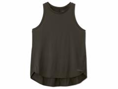 _XL DANSKIN ALL DAY ACTIVE LIGHT COVER UP TANK I[fCANeBuCgJo[Abv^N fB[X t  ubN  