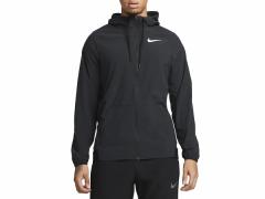 iCL NIKE v Dri-FIT tbNX xg }bNX t[fbh WPbg Y H ~ ubN  X|[c g[jO p[J