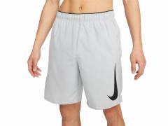 iCL NIKE Dri-FIT `W[ jOV[gpc Y O[ DF X|[c g[jO n[t pc DX0905-077