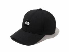 m[XtFCX THE NORTH FACE XNGASLbv  Square Logo Cap oR AEghA gC Xq NN02334