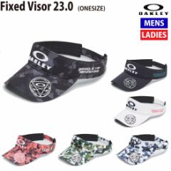 I[N[ OAKLEY Oakley Fixed Visor 23.0 ToCU[  ANZT[ Xq St  JWA FOS901403