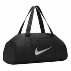 iCL NIKE _btobO 24L Y fB[X jZbNX obO W tBbglX Nu X|[c ubN  DR6974-010