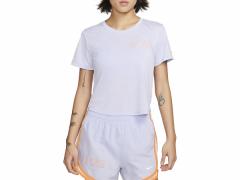 iCL NIKE Dri-FIT  OtBbN V[gX[u Nbv gbv fB[X t  p[v  X|[c tBbglX  T