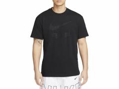 iCL NIKE Sportswear Max90 T-Shirt X|[cEFA }bNX90 TVc Y t  ubN  X|[c g[jO  TV