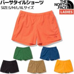 m[XtFCX THE NORTH FACE VERSATILE SHORT o[T^CV[c fB[X JWA pc V[c n[tpc  NBW4233