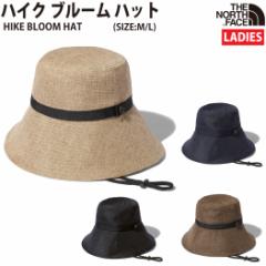 m[XtFCX THE NORTH FACE yK戵XznCN u[ nbg HIKE BLOOM HAT Xq jZbNX t  |GXe JWA