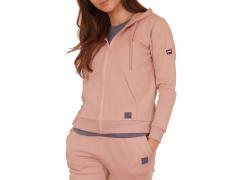 �X�[�p�[�i�`������ sn super.natural �G�X�G�k V-SNOOPY GOOD EXERCISE HOODIE �X�k�[�s�[ �O�b�h�G�N�T�T�C�Y �t�[�f�B�[ �X�E�F�b�g�p