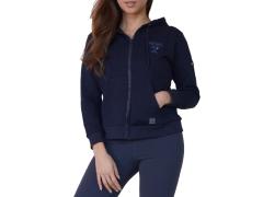 �X�[�p�[�i�`������ sn super.natural �G�X�G�k V-SNOOPY GOOD EXERCISE HOODIE �X�k�[�s�[ �O�b�h�G�N�T�T�C�Y �t�[�f�B�[ �X�E�F�b�g�p