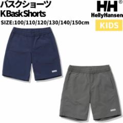 w[nZ HELLY HANSEN oXNV[c K Bask Shorts LbY n[tpc Zp n[tV[c JWA Vc q V