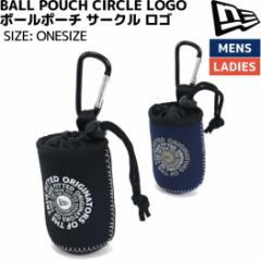 j[G NEW ERA {[|[` T[NS GF BALL POUCH St Y fB[X {[ P[X ~jobN [  ACe 