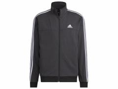 AfB_X adidas 24/7 M[tBbg AEROREADY fj gbNgbv Y H ~ ubN  X|[c g[jO tW