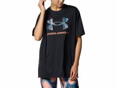 A_[A[}[ UNDER ARMOUR ebN I[o[TCYh TVc fB[X t  ubN  X|[c tBbglX  TVc 13