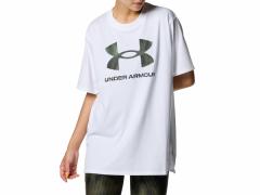 A_[A[}[ UNDER ARMOUR ebN I[o[TCYh TVc fB[X t  zCg  X|[c tBbglX  TVc 13