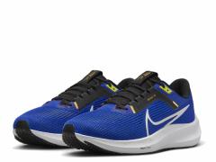 iCL NIKE AIR ZOOM PEGASUS 40 GA Y[ yKTX 40 Y u[  X|[c jOV[Y V[ DV3853-401