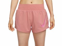 iCL NIKE Dri-FIT  XEbV nCubh V[g fB[X t  sN F X|[c tBbglX V[g pc FB4