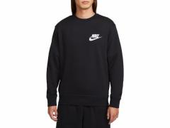 iCL NIKE Nu+ FT LBR L/S N[ Y H ~ ubN  X|[c g[jO XEFbg g[i[ FB7685-010