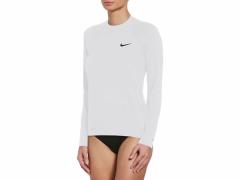 iCL NIKE GbZV OX[u nChK[h fB[X zCg  j XC C bVK[h NESSA386-N100